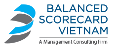 BALANCED SCORECARD VIETNAM